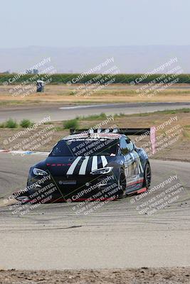 media/Sep-16-2023-Speed Ventures (Sat) [[87689546bd]]/Tesla Corsa A/Session 3 (Off Ramp)/